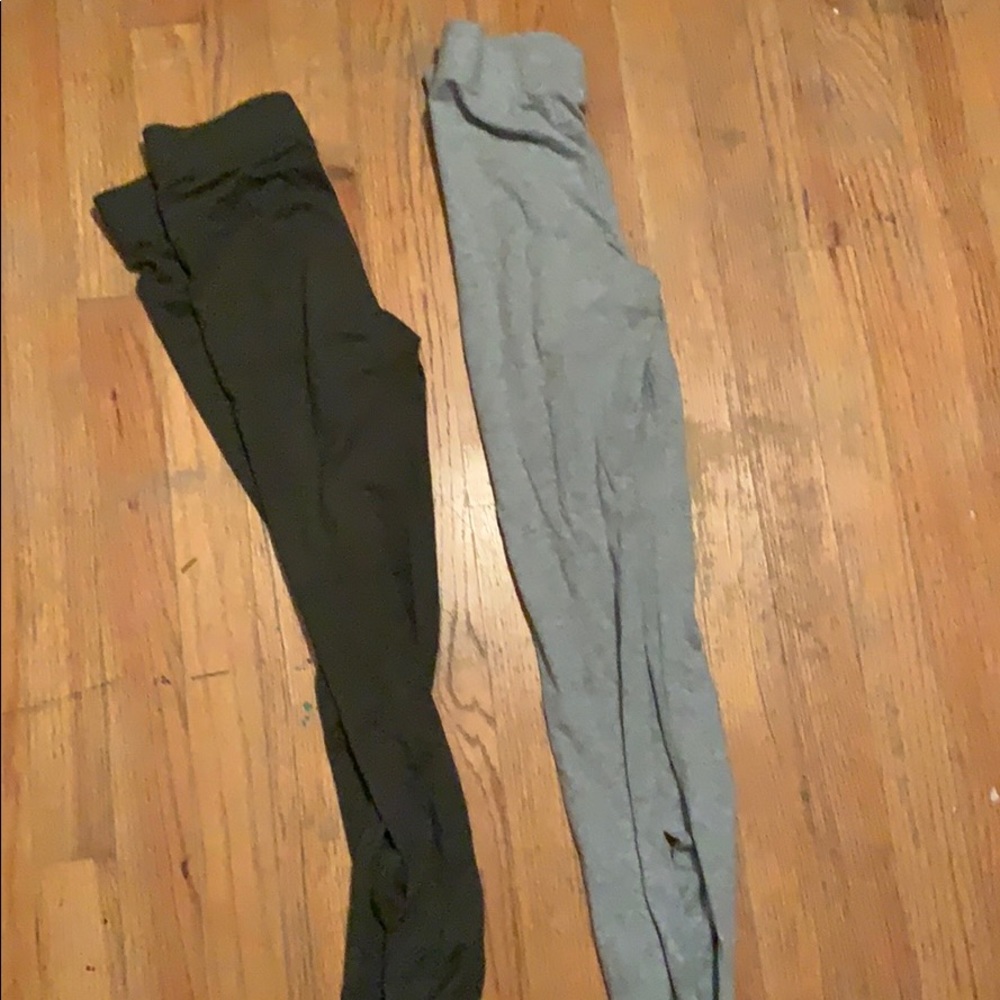 leggings (2)